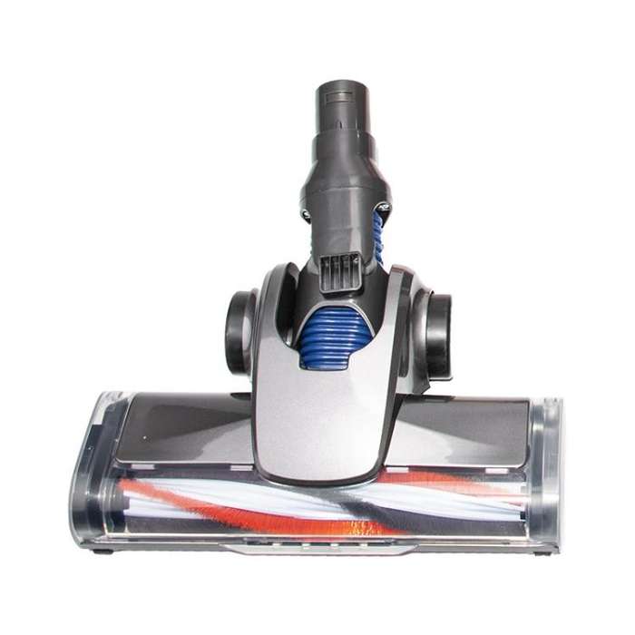 For ZEKAI K7 Vacuum Cleaner Replacement Parts Floor Brush