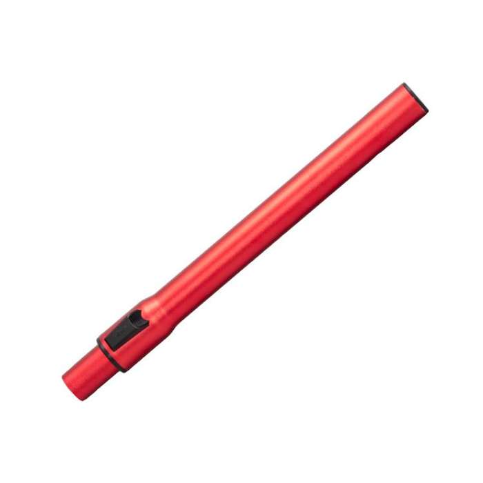 For ZEKAI K7 Vacuum Cleaner Replacement Parts Telescopic Tube