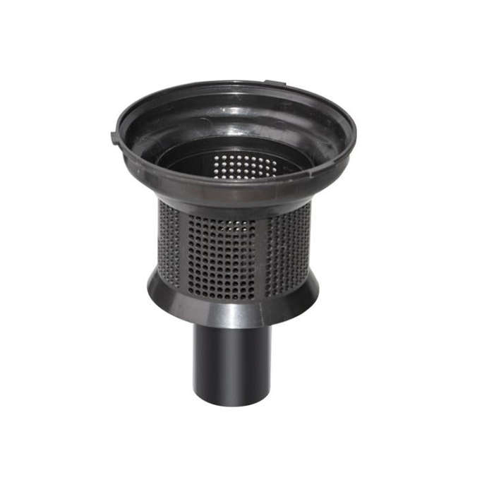 For ZEKAI K7 Vacuum Cleaner Replacement Parts Cyclone Cone