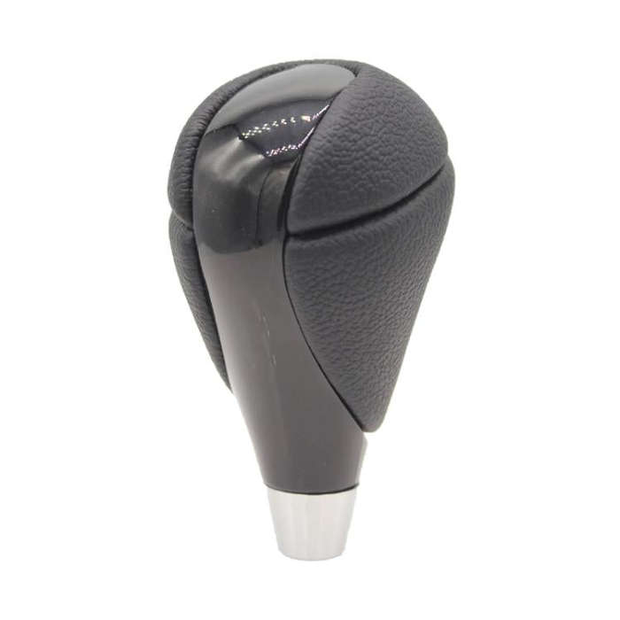 For Toyota / Lexus Thread 8mm Universal Car Auto Shift Shifter Handball, Style: Without Hole