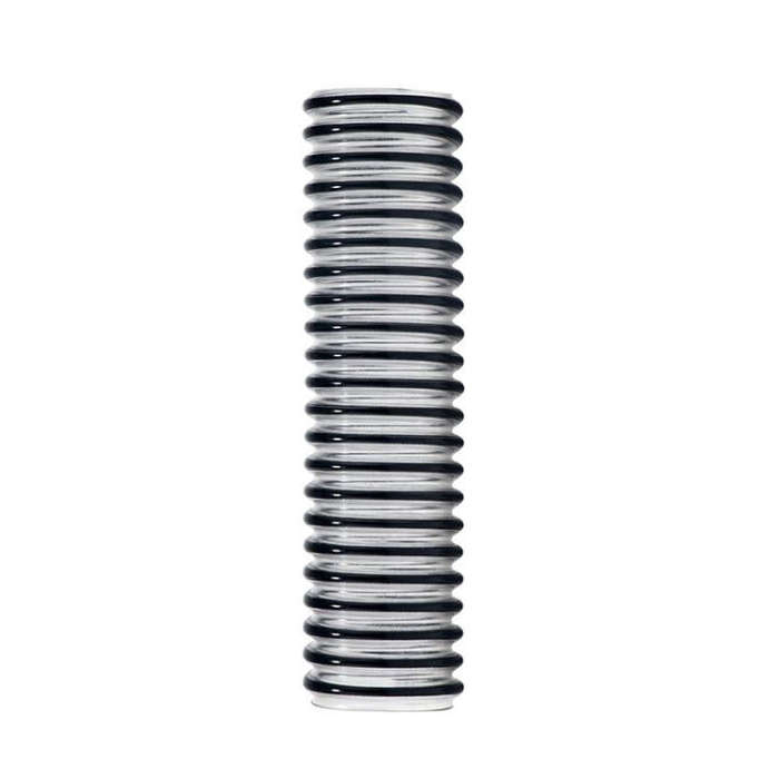 For Tineco Floor One 1.0/2.0 Vacuum Cleaner Sewage Pipe Waste Pipe 25mm