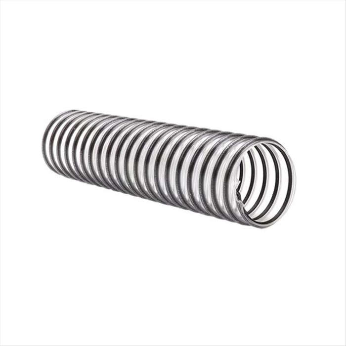 For Tineco Floor One 1.0/2.0 Vacuum Cleaner Sewage Pipe Waste Pipe 25mm