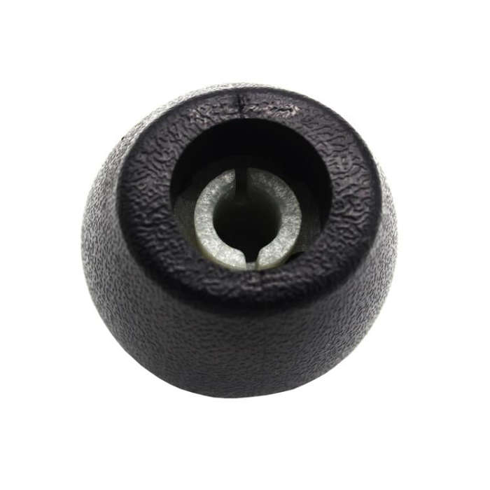 For Chevrolet Cruze 2008-2012 Car Plug-In Model Shift Shifter Handball Accessories(6 Speed)