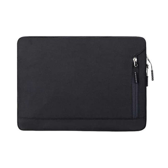 Universal For 14/14.6 inch Laptop Bag Women Portable Computer Bag For IPad Protective Case(Black)