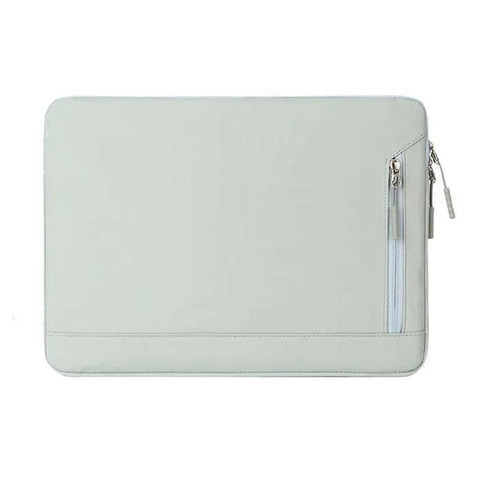 Universal For 15/15.4/15.6 inch Laptop Bag Women Portable Computer Bag For IPad Protective Case(G...