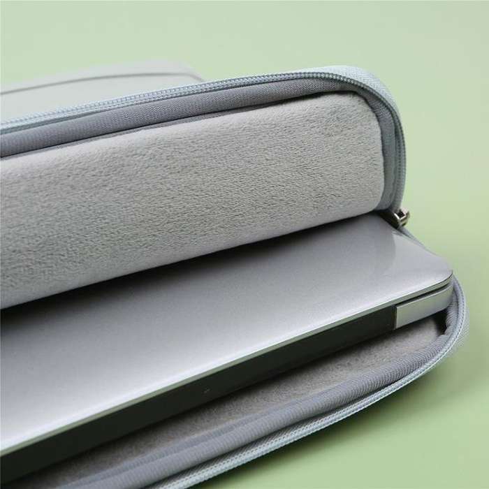 Universal For 15/15.4/15.6 inch Laptop Bag Women Portable Computer Bag For IPad Protective Case (...