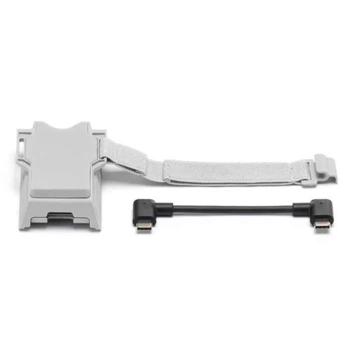 Original DJI Cellular Dongle 2 Installation Kit For DJI Flip Drone Accessories