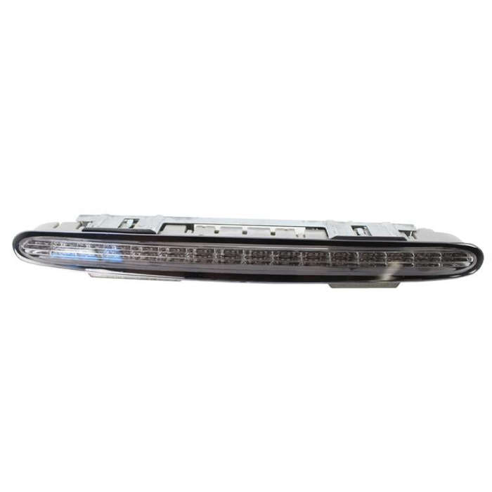 For Mercedes-Benz SL-Class R230 Car High Mounted Brake Light LED Third Brake Lamp 2308200056 2308...
