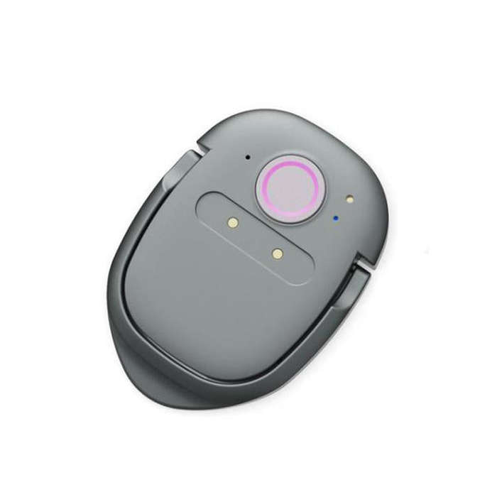 Upgraded Version Multilingual Mini Translator Real-Time Voice To Text Translation For Travel, Bus...