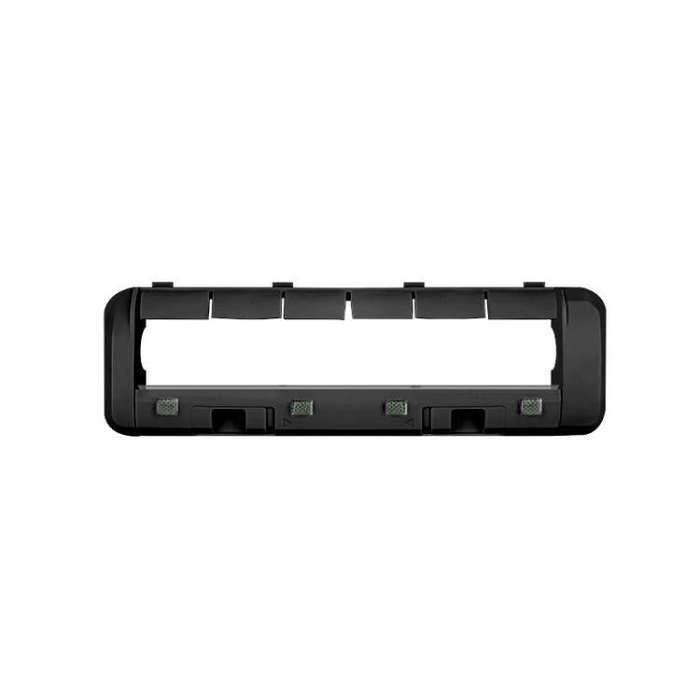 Bristle Roller Cover For Xiaomi Robot Vacuum X20 Max / D109GL Parts