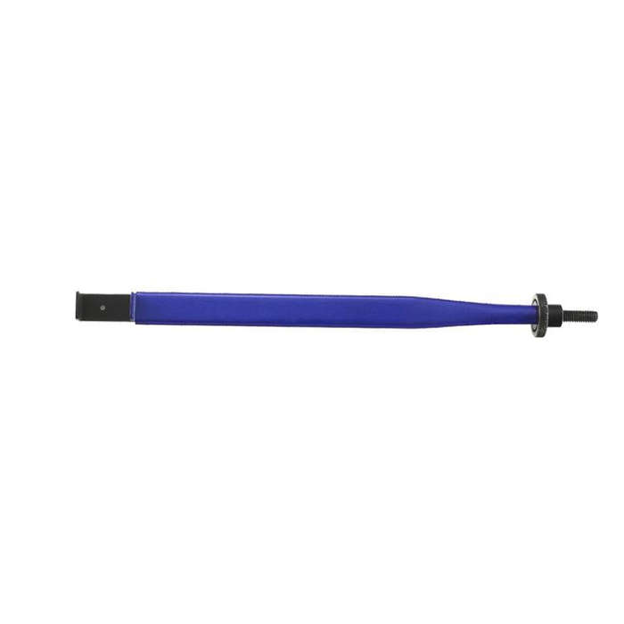 27cm Multifunctional Pipe And Hose Clamp Clamping Extension Wrench Tool For Fixing Nuts And Bolts