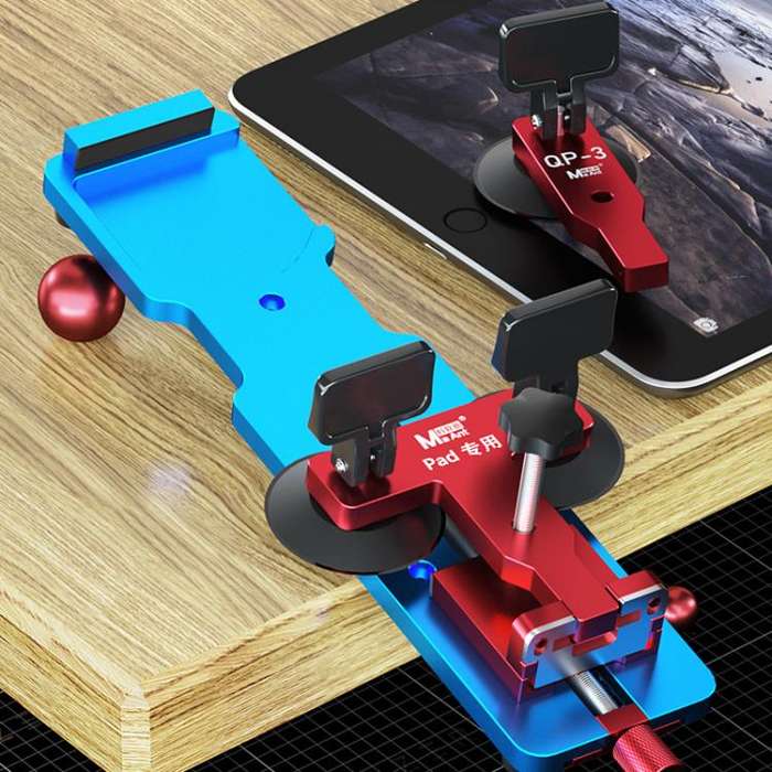 MaAnt QP-3 Cell Phone Tablet Screen Separator Cell Phone Repair Screen Remover