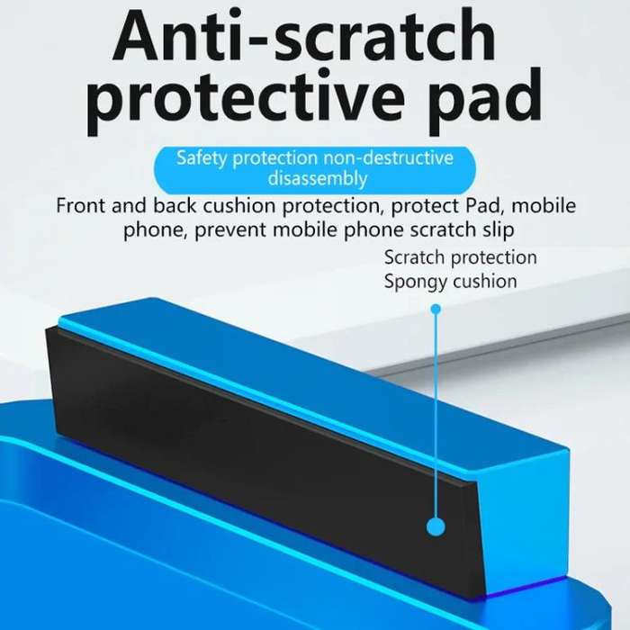 MaAnt QP-3 Cell Phone Tablet Screen Separator Cell Phone Repair Screen Remover