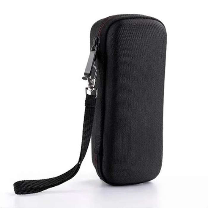Universal Travel Case for Philips Shavers Waterproof Protective Storage Pouch 20 x 8 x 9cm