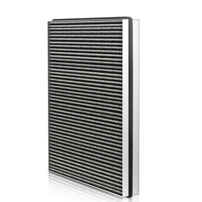 Air Purifier Filter For Philips AC4076 AC4072 AC4074 AC4083 AC4084 AC4085 AC4086 ACP073, Spec: Up...