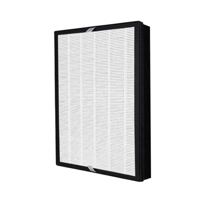 FY2422 Replacement Air Filter For Philips Air Purifier Models AC2422, AC2420, AC2882, AC2878, AC2...