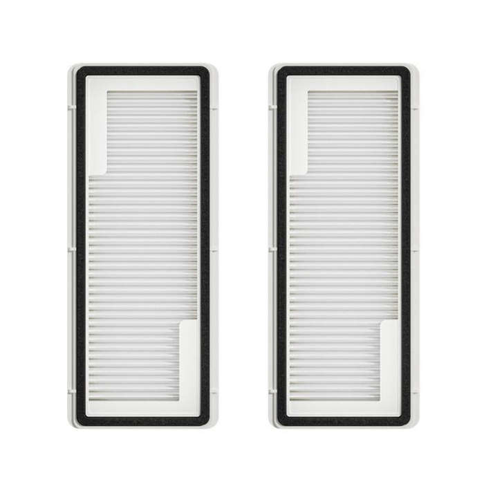 For NARWAL Xiaoyao 001 / 001 Max Filter Sweeping Robot Accessories