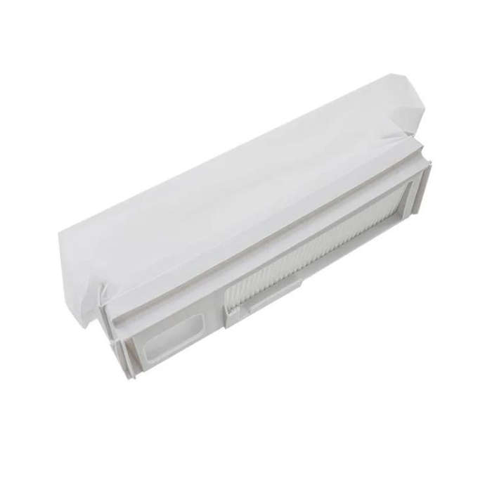 For NARWAL Xiaoyao 001 Light Dust Collection Edition Dust Bag Sweeping Robot Accessories