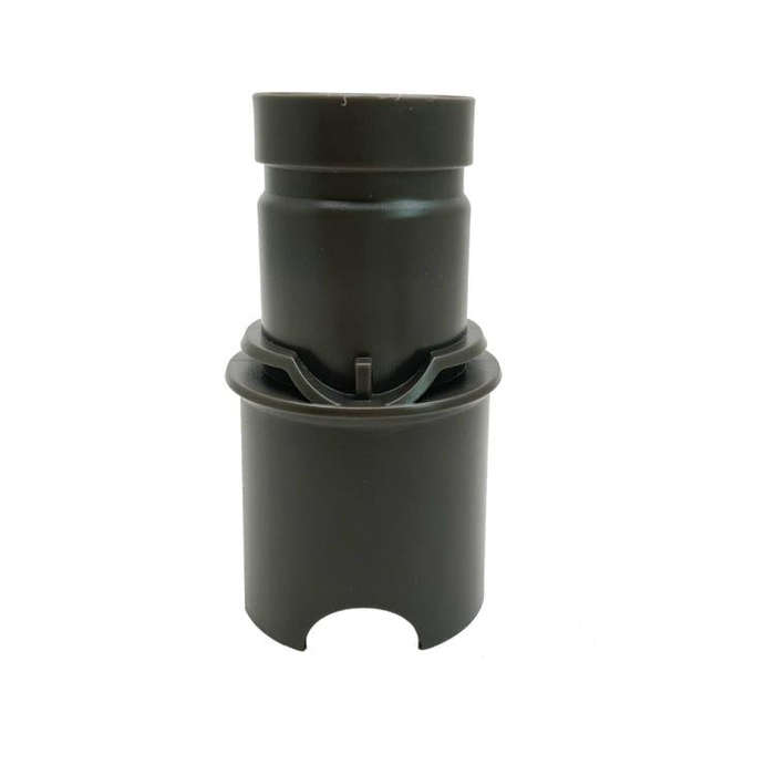 For Dyson V6 / V7 / V8 / V10 To V6 DC Series Vacuum Cleaner Accessories, Spec: F Adapter