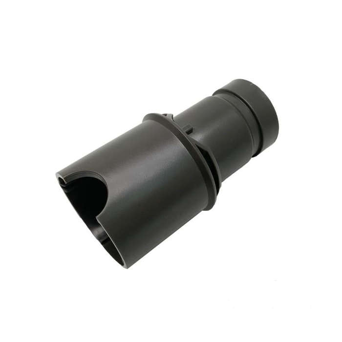 For Dyson V6 / V7 / V8 / V10 To V6 DC Series Vacuum Cleaner Accessories, Spec: F Adapter
