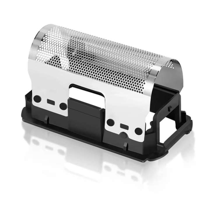 Foil Screen+Cutter Razor Accessories For Braun 235 / 211 / 230 / 240 / 245 / 250 / 260 / 266 / 270