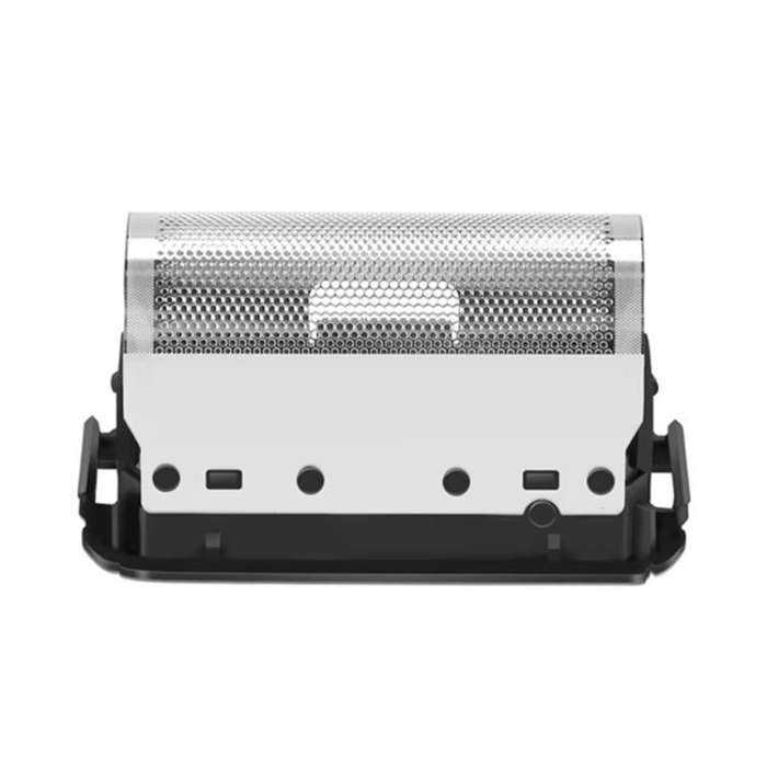 Foil Screen+Cutter Razor Accessories For Braun 235 / 211 / 230 / 240 / 245 / 250 / 260 / 266 / 270