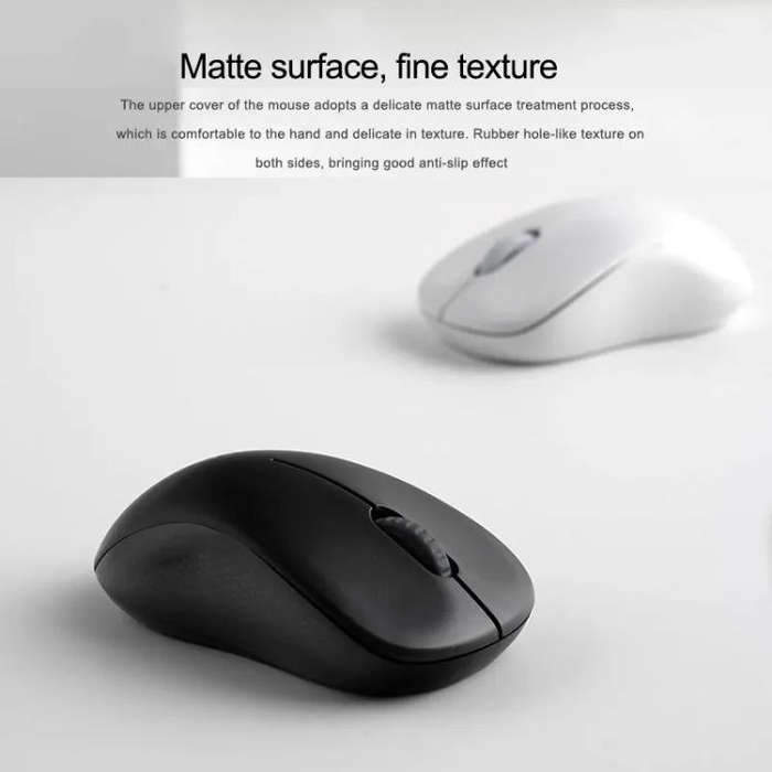 Rapoo 8000GT Bluetooth / 2.4G Wireless Keyboard Mice Set Laptop Tablet Cell Phone Keyboard And Mo...