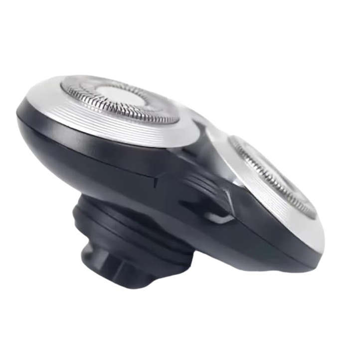 SH90 Replacement Shaver Heads For Philips S7000/S9000/S8000/S6000/RQ1150 Series Electric Razors(B...
