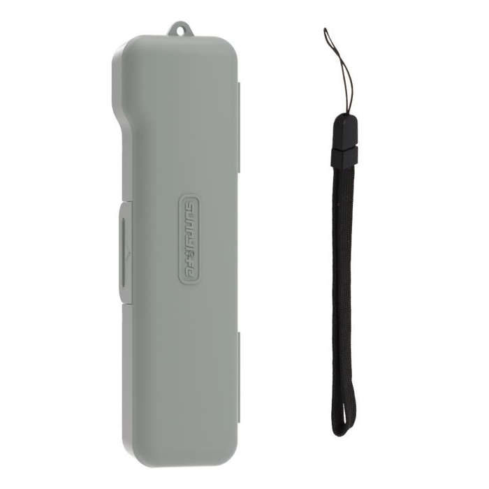 For DJI Osmo Pocket 3 Sunnylife OP3-K981 Storage Box Shockproof Protective Case Can Hold Filter A...