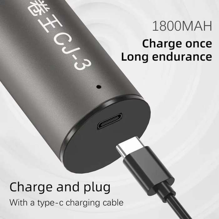 MaAnt CJ-3 Electric Glue Remover Cutting Grinding Machine Mobile Phone Repair Screen Glue Removal...