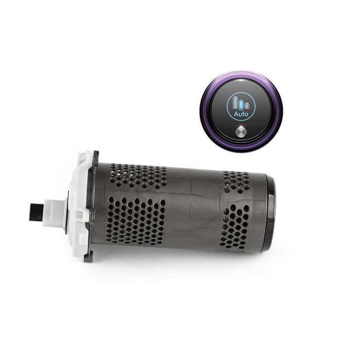 Motor Assembly Repair Part For Dyson V11 LCD Screen