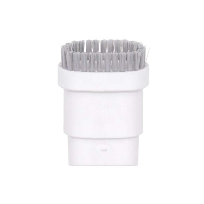 Short Suction Head For Xiaomi Mijia Handy Vacuum Cleaner SSXCQ01XY Replacement Parts