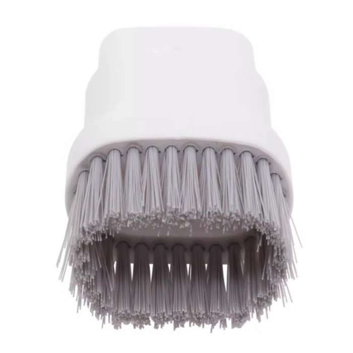 Short Suction Head For Xiaomi Mijia Handy Vacuum Cleaner SSXCQ01XY Replacement Parts