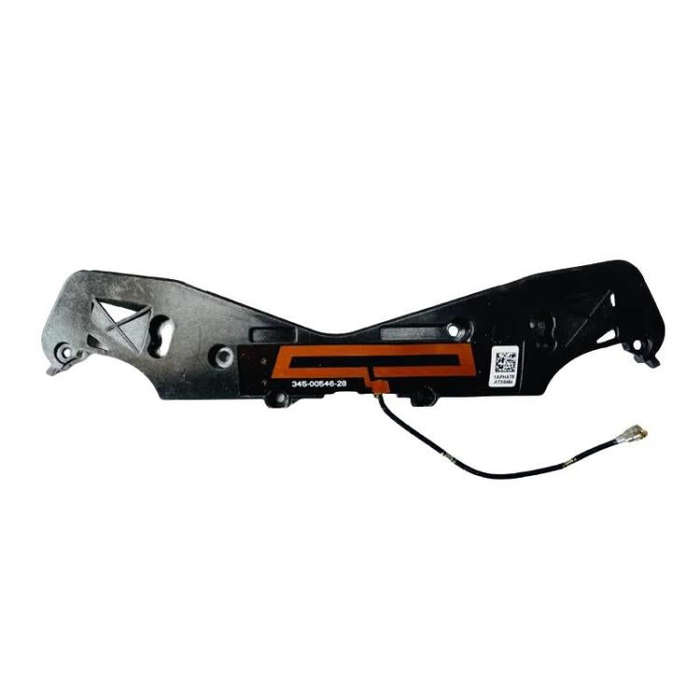 For Quest 2 VR Headset Repair Parts Antenna