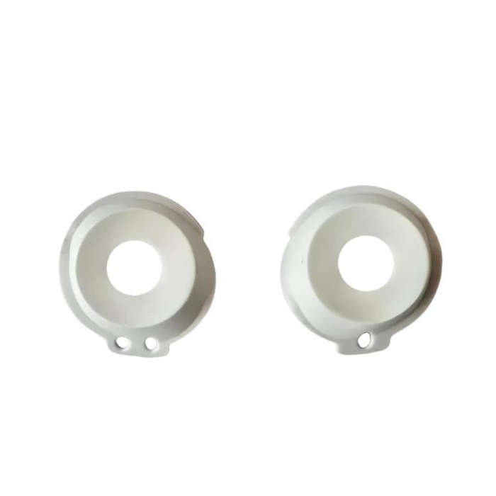 For Quest 2 VR Headset Repair Parts Camera Lens Rubber Gasket