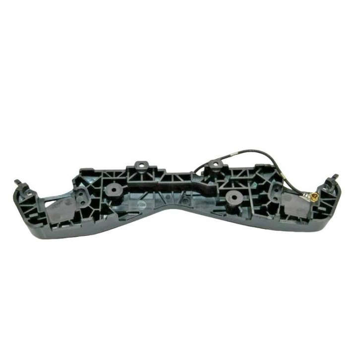 For Quest 2 VR Headset Repair Parts Camera Lens Rubber Gasket