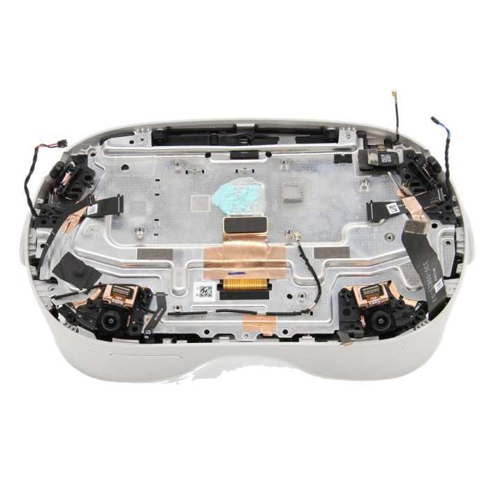 For Quest 2 VR Headset Repair Parts Antenna