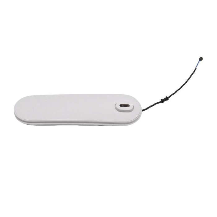 Left Speaker For Quest 3 VR Headset Repair Parts Audio Module Accessory