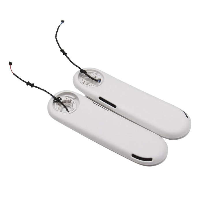 Right Speaker For Quest 3 VR Headset Repair Parts Audio Module Accessory