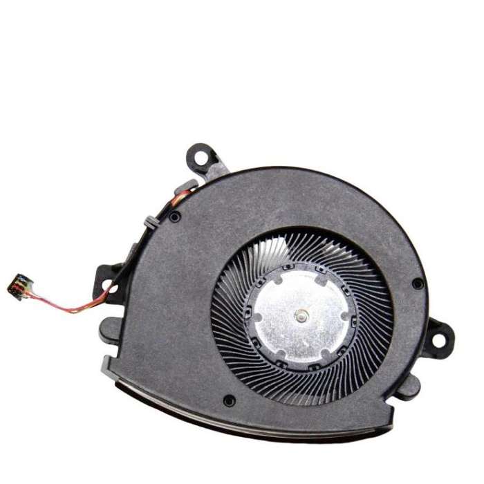 For Quest 3 VR Headset Replacement Cooling Fan Repair Parts