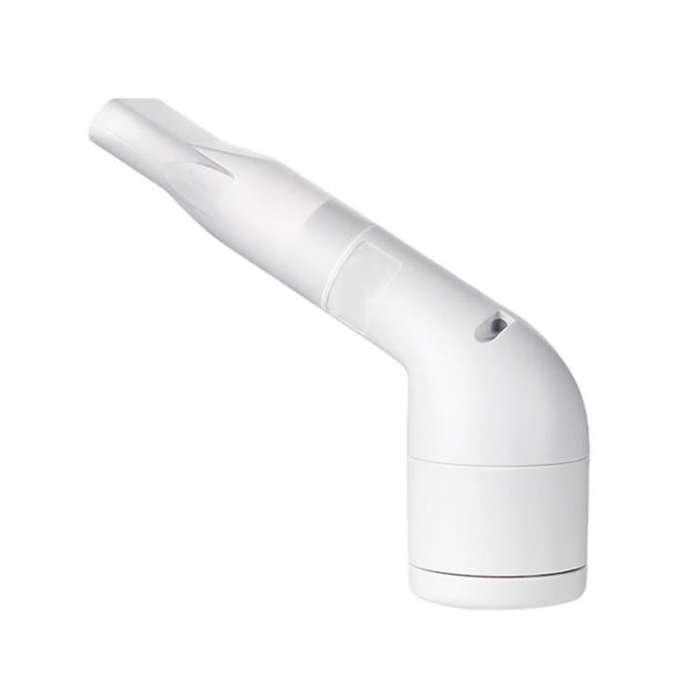 Adjustable 3-Ball Breathing Exerciser Lung Capacity Trainer For Respiratory Muscle Strengthening(...