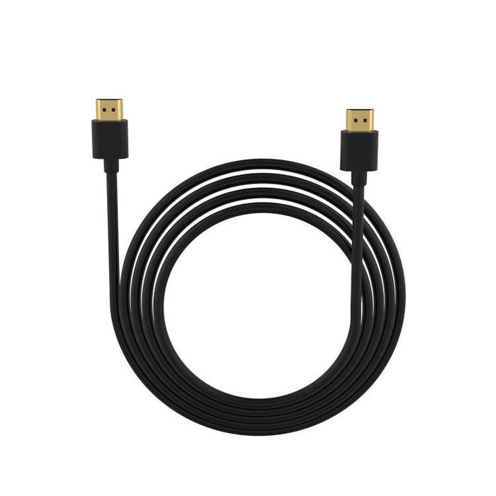 DOBE High Speed HDMI Video Cable For Nintendo Switch 2 / Switch / Switch OLED / PS5 / PS4 / Xbox ...