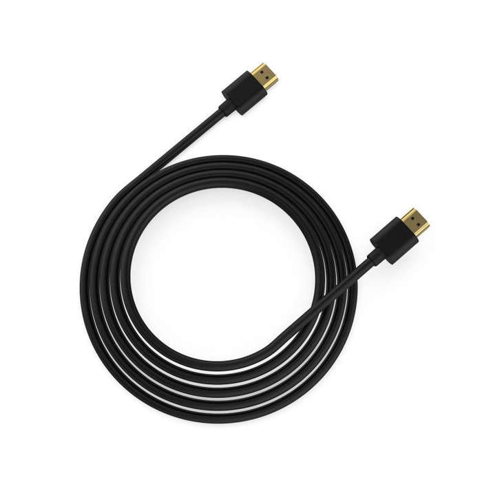 DOBE High Speed HDMI Video Cable For Nintendo Switch 2 / Switch / Switch OLED / PS5 / PS4 / Xbox ...