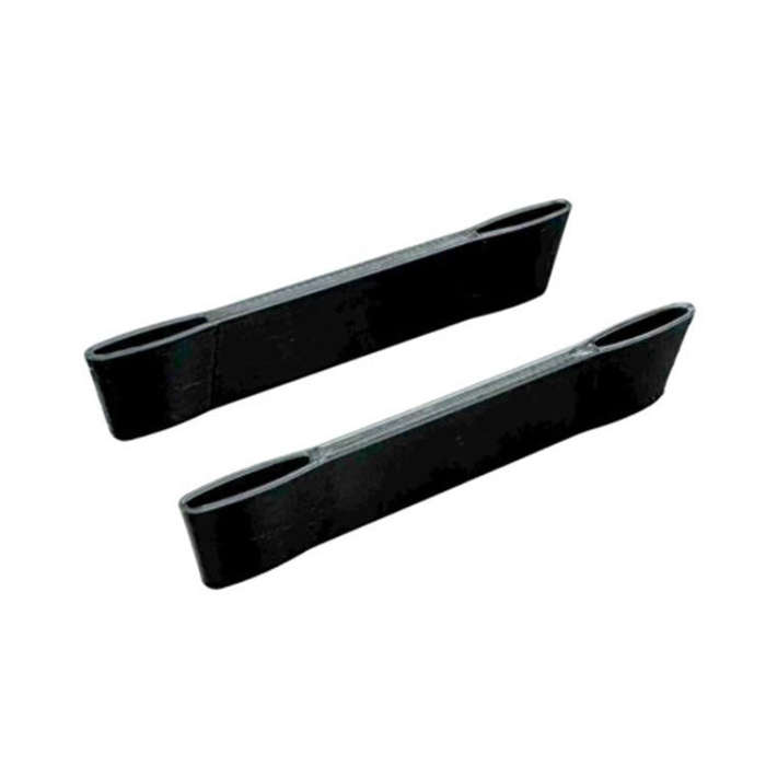 For DJI Mavic 4 Pro 1pair CQT Propeller Blade Fixator Protection Paddle Holder