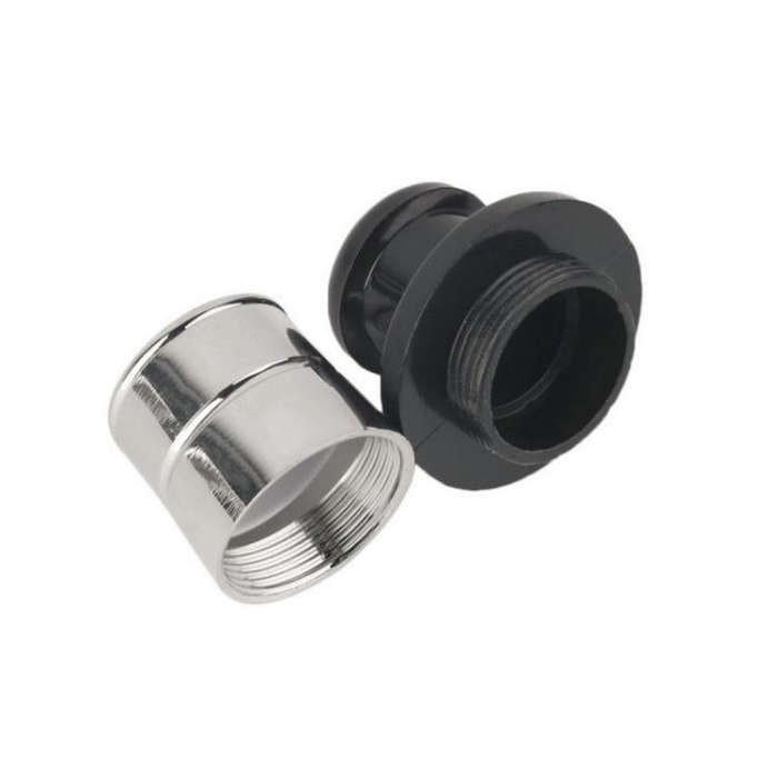 Imitation Car Cigarette Lighter Privacy Storage Case Cigarette Storage Tank Cigarette Lighter Pil...