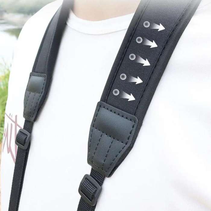 For DJI RC Pro 2 Remote Controller CQT Strap Buckle Holder Aluminum Alloy Hook Only Buckle