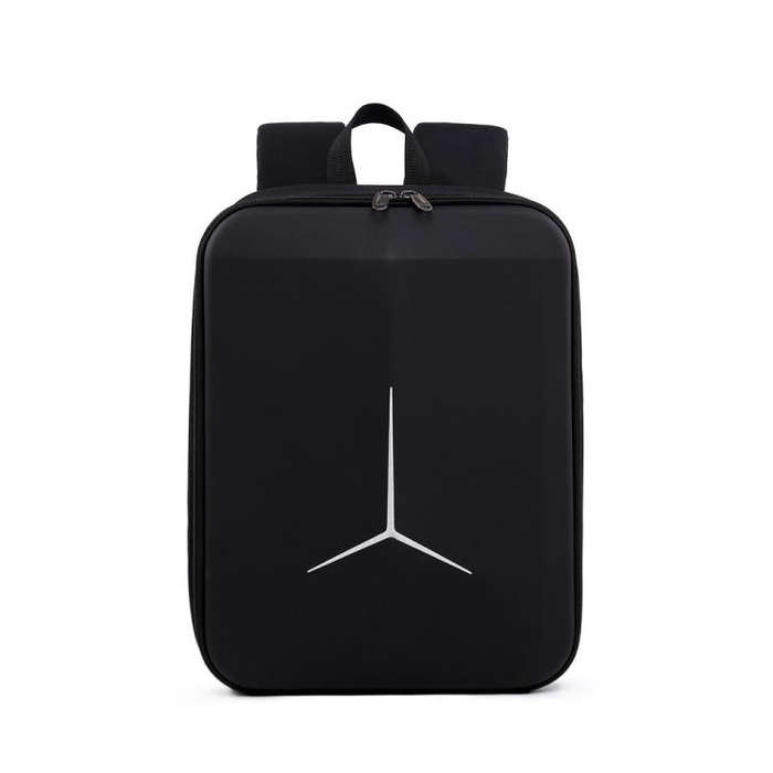 For DJI Mavic 3 Classic/Mavic 3 Pro Backpack Storage Bag Compatible with RC-N1/RC Remote Controll...