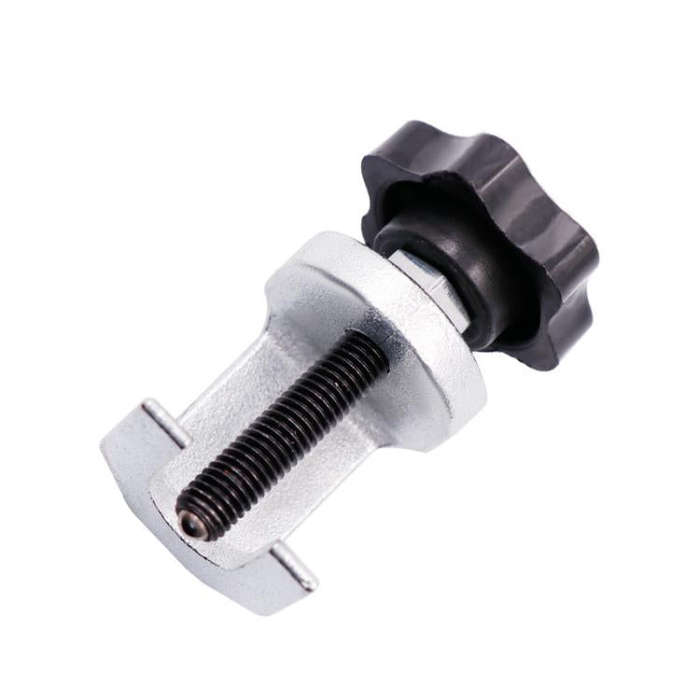 Wiper Arm Puller Remover Special Tool(Fixed 70x30mm)