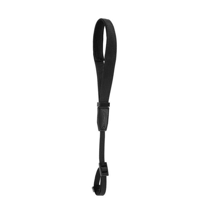 Cwatcun D220 Soft Comfortable Portable Camera Wrist Strap Non-Slip Shock-Resistant Universal Came...