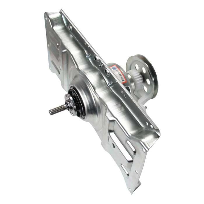 For Sanyo Fully Automatic Washing Machine Clutch